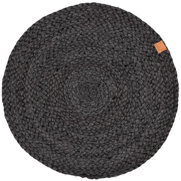 Its all spisebrikke 35 cm ash