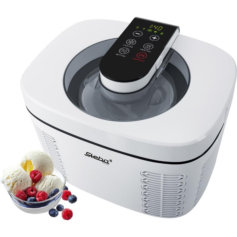 Ismaskin STIC110 peltier 1,2L