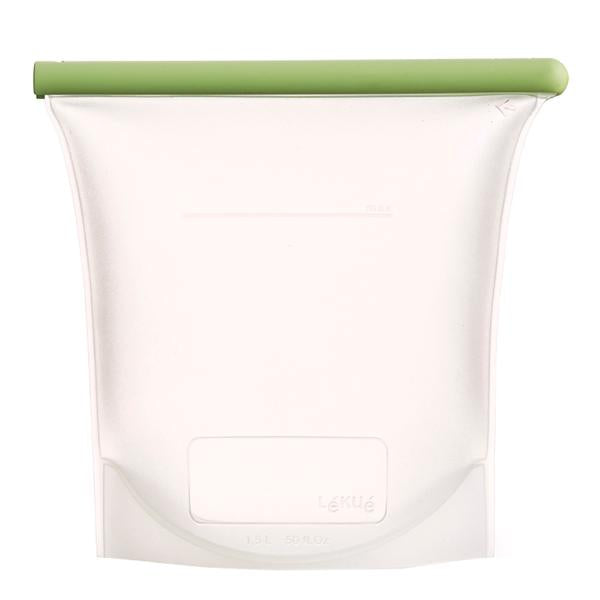 Silikonpose 1,5L