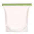 Silikonpose 1,5L