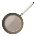 Norden stekepanne 26 cm rustfritt stål