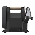 Tormek T-1 elektrisk knivsliper carbon black