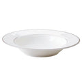 Platinum dyp tallerken
