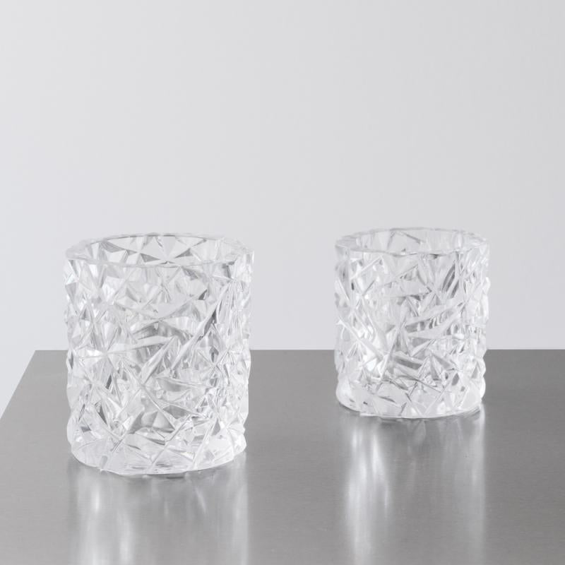 Carat lyslykt 80 mm