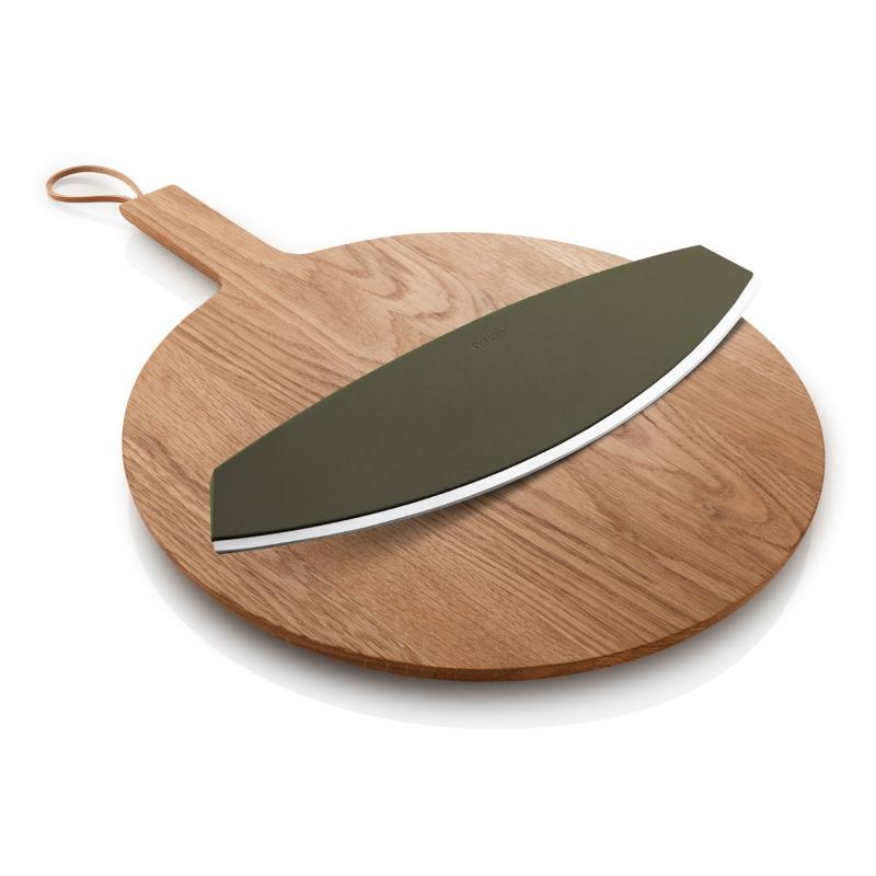Green Tool pizza-/urtekutter 37 cm
