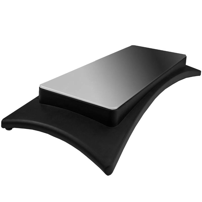 Diamond varmeplate 850W