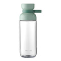 Vita vannflaske 0,5L nordic sage