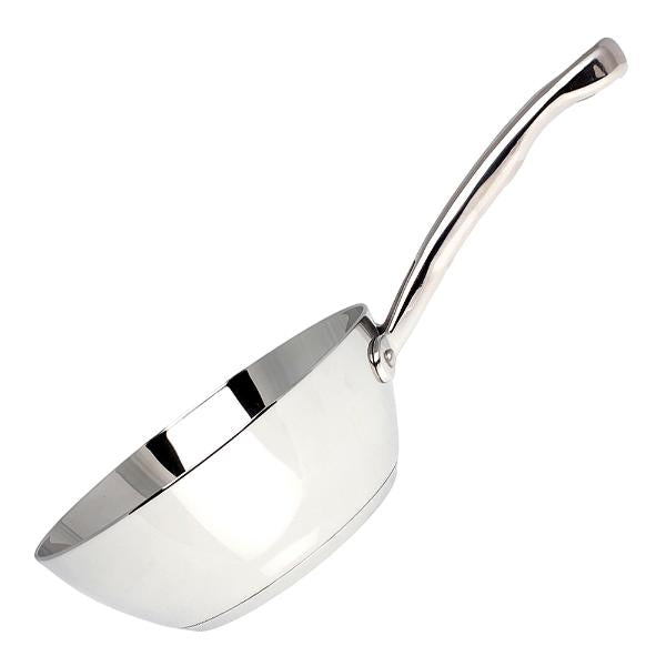 Stenfors sauteuse 20 cm