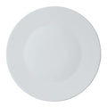 Pizza angels pizzatallerken 33 cm hvit
