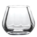 Rocks telykt xo 8,5 cm clear