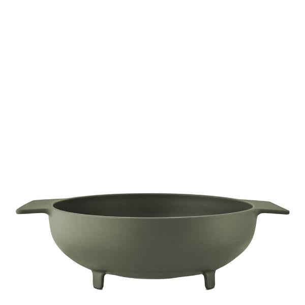 Green tools sikt
