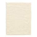 Pure Linen duk 160 cm ecru