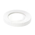 Passion desserttallerken 20 cm 4 stk