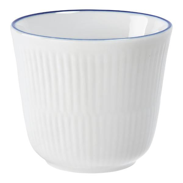 Blueline termokrus 26 cl