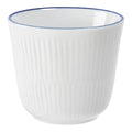 Blueline termokrus 26 cl