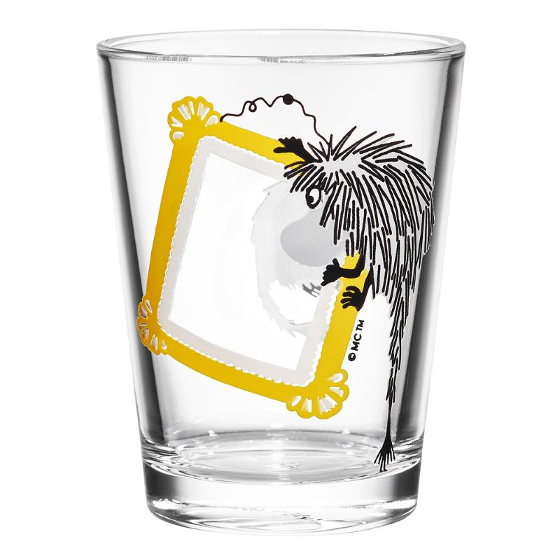Glass 22 cl Stamfaren