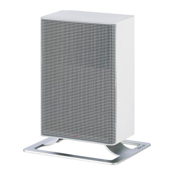 Anna varmevifte SA-020 liten 1200W hvit