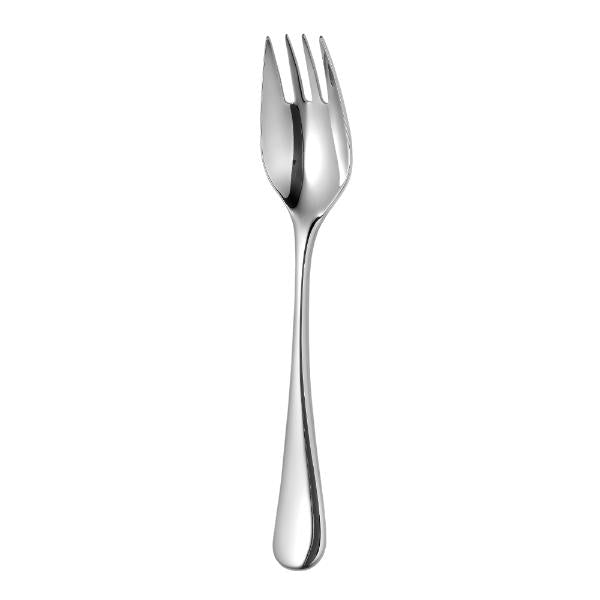Radford Bright spork 17,3 cm blank