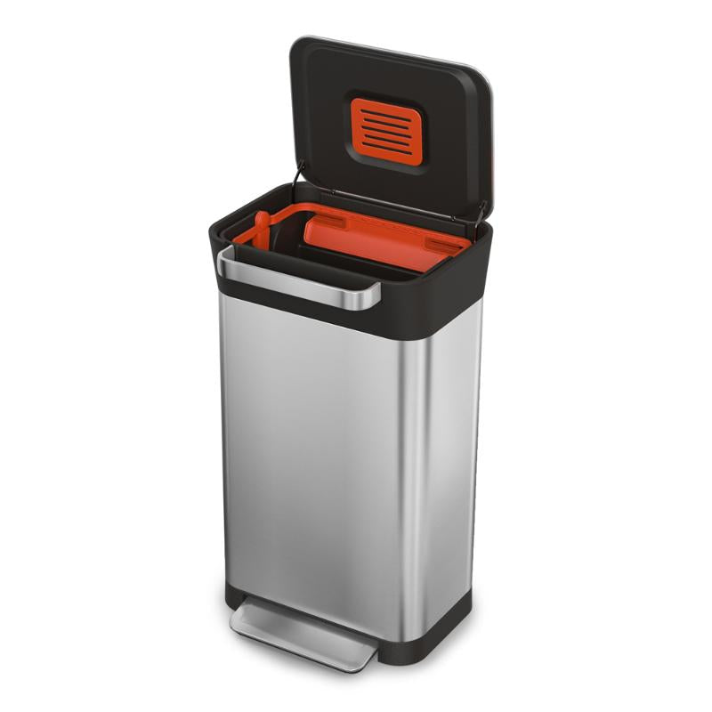 Titan søppelspann 30L