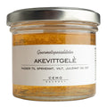 Akevittgelé 113g