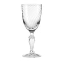 Regina Portvinsglass 10 cl