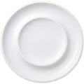 Artesano Original serveringsfat 37 cm