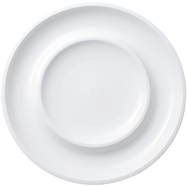 Artesano Original serveringsfat 37 cm