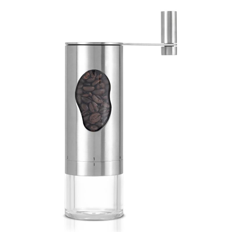 Mrs. Bean kaffekvern H18 cm