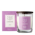 Lacrosse duftlys 200g orchid