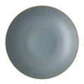 Nature dyp tallerken 28 cm vann