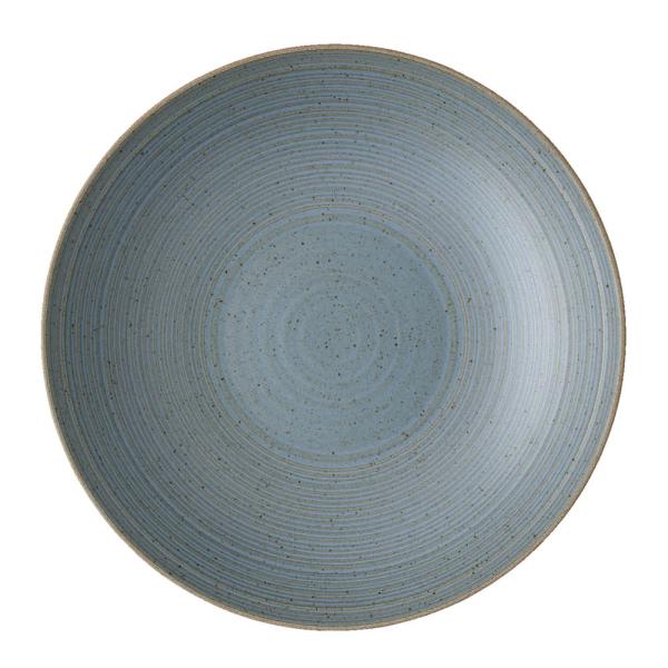 Nature dyp tallerken 28 cm vann