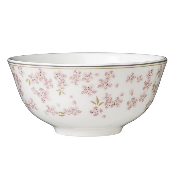 Slåpe bolle 11 cm rosa