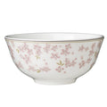 Slåpe bolle 11 cm rosa