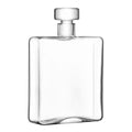 Cask Whiskykaraffel avlang 1L