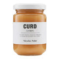 Sitronkrem lemon curd 170g