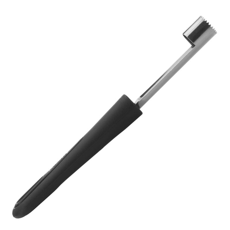 Gentle kjerneutstikker eple