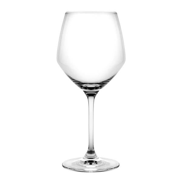 Perfection vinglass 43 cl