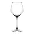 Perfection vinglass 43 cl