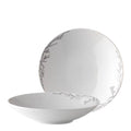 Alv dyp tallerken 23 cm