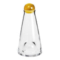 Fia karaffel 33 cl amber