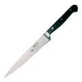 Fleksibel filetkniv SO-70 17,5 cm