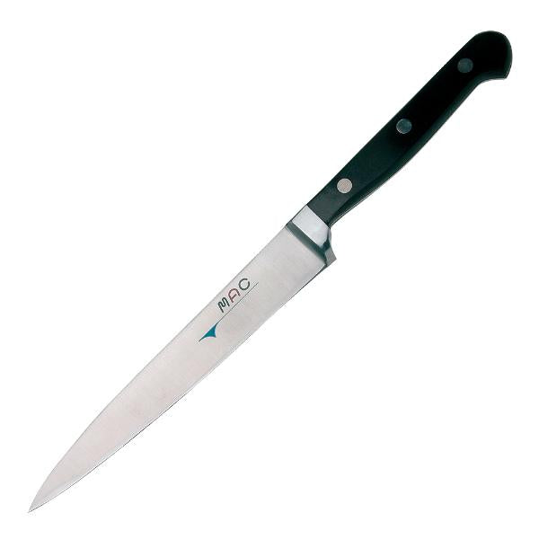 Fleksibel filetkniv SO-70 17,5 cm