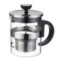 Teatime tekanne 60 cl