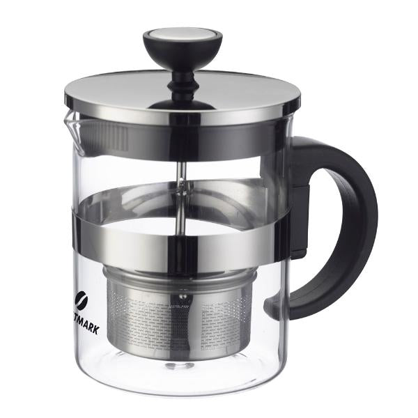 Teatime tekanne 60 cl