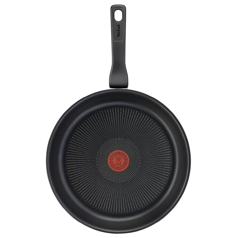 Titanium Force stekepanne 28 cm