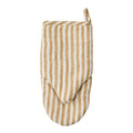 Leon grytevott 30x16 cm spice