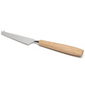 Ostekniv eik