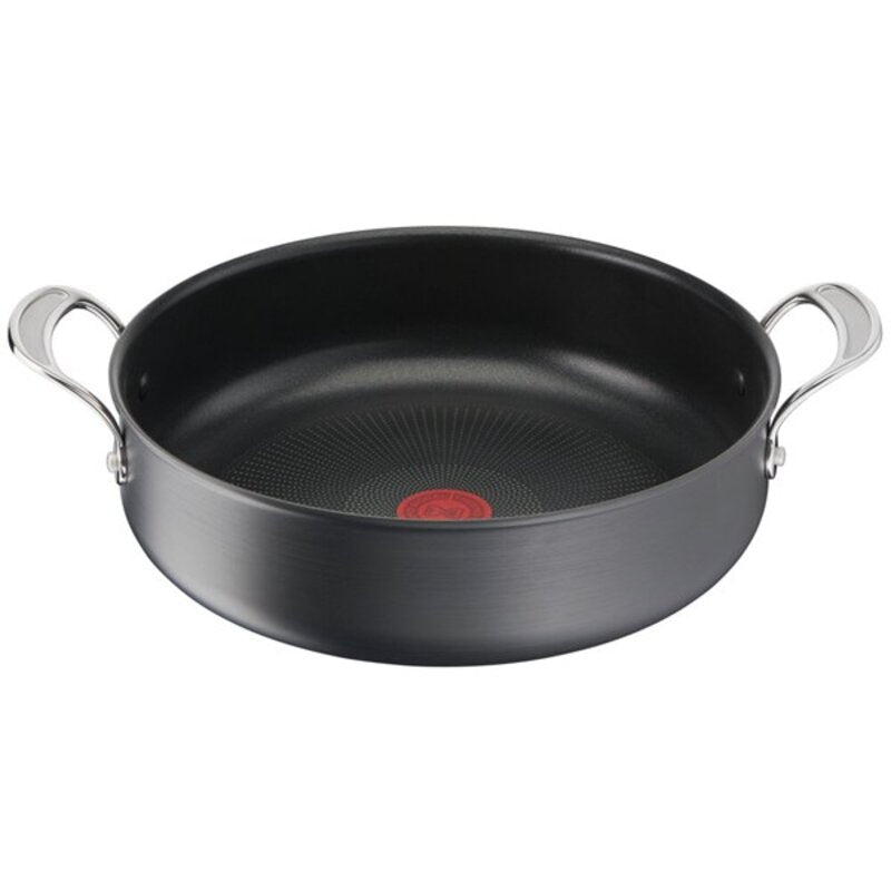 T Cook's Classics HA sett 5 deler