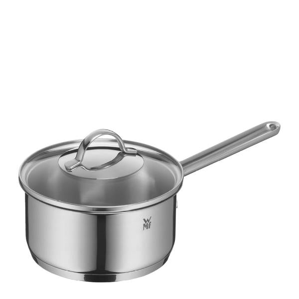 Provence Plus sausekjele 1,5L 16 cm stål