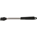 Black Collection Churrasco marinadepensel
